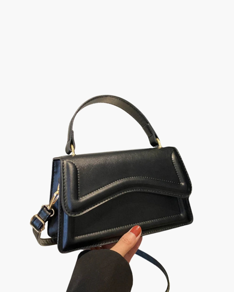 The Ibiza Handbag - Dalm Fashion