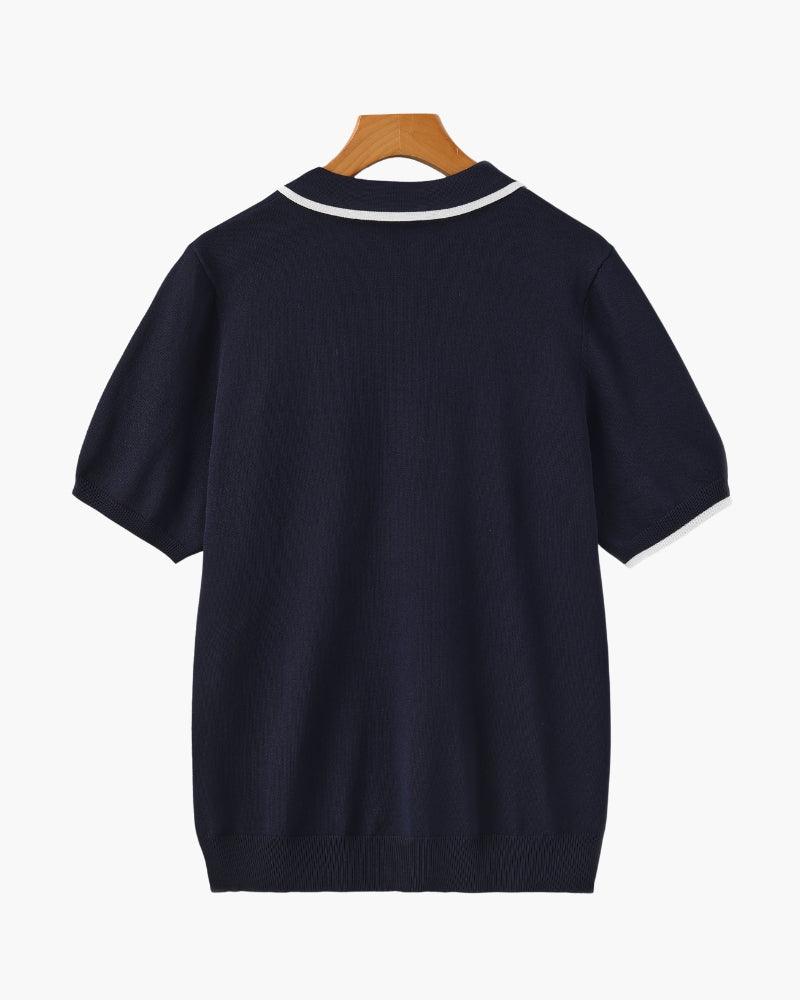 Marine Sailor Set - Dalm Fashion