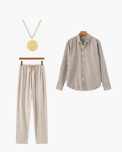 The Style Formula - Dalm Fashion