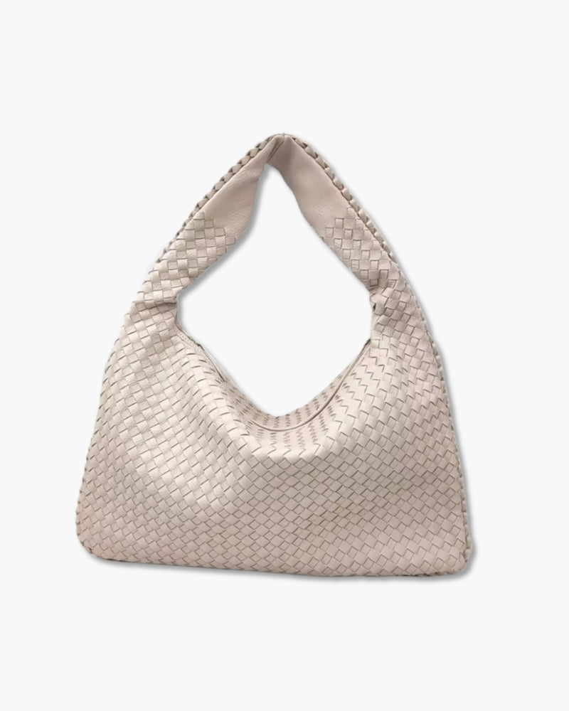 The London Handbag - Dalm Fashion