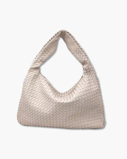 The London Handbag - Dalm Fashion