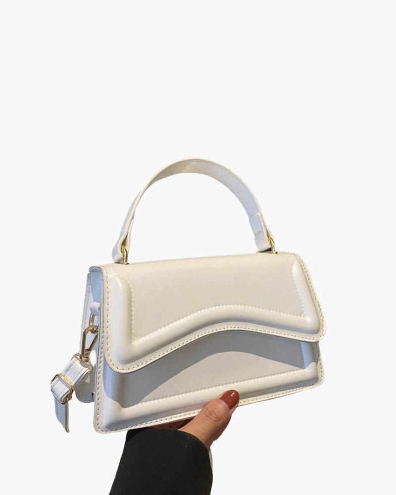 The Ibiza Handbag - Dalm Fashion