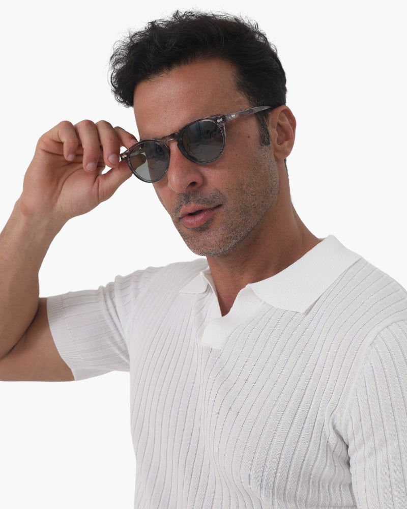 Polarized Sunglasses - Dalm Fashion