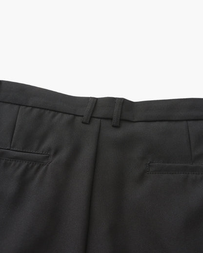 Paris Wide Fit Pantalon - Dalm Fashion