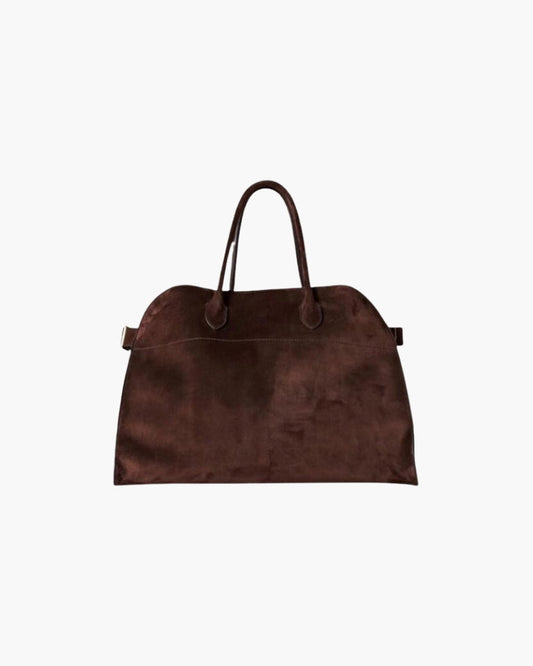 Velvet Henna Bag - Dalm Fashion