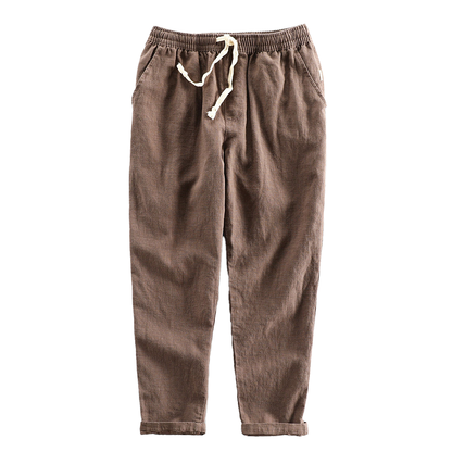 Malé - TheighT Short-Sleeved Set - Dalm Fashion