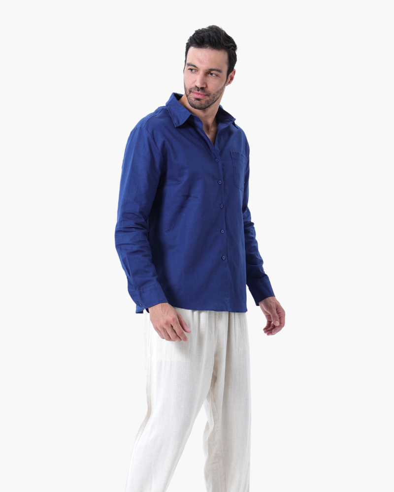 Outfit 5 - Stylish Diner Night - Dalm Fashion