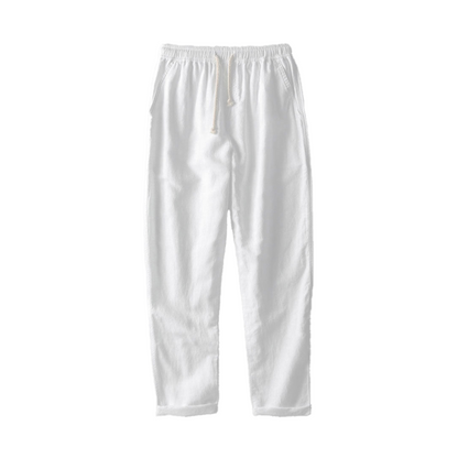 Palau - TheighT Short-Sleeved set - Dalm Fashion