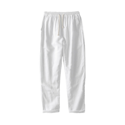 Suva - TheighT Short-Sleeved Set - Dalm Fashion