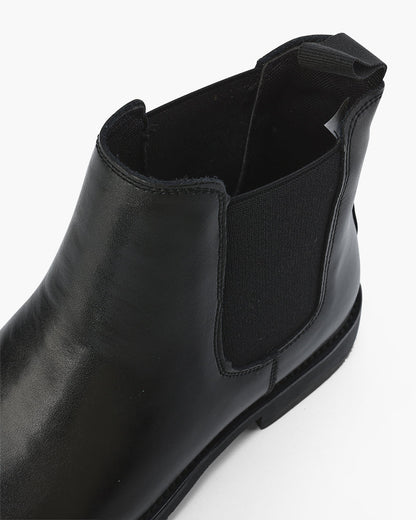 Chelsea Boots - Dalm Fashion