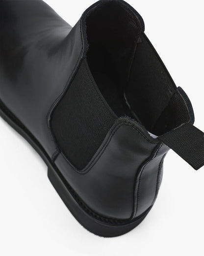 Chelsea Boots - Dalm Fashion