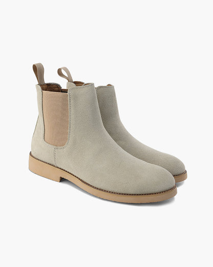 Chelsea Boots - Dalm Fashion