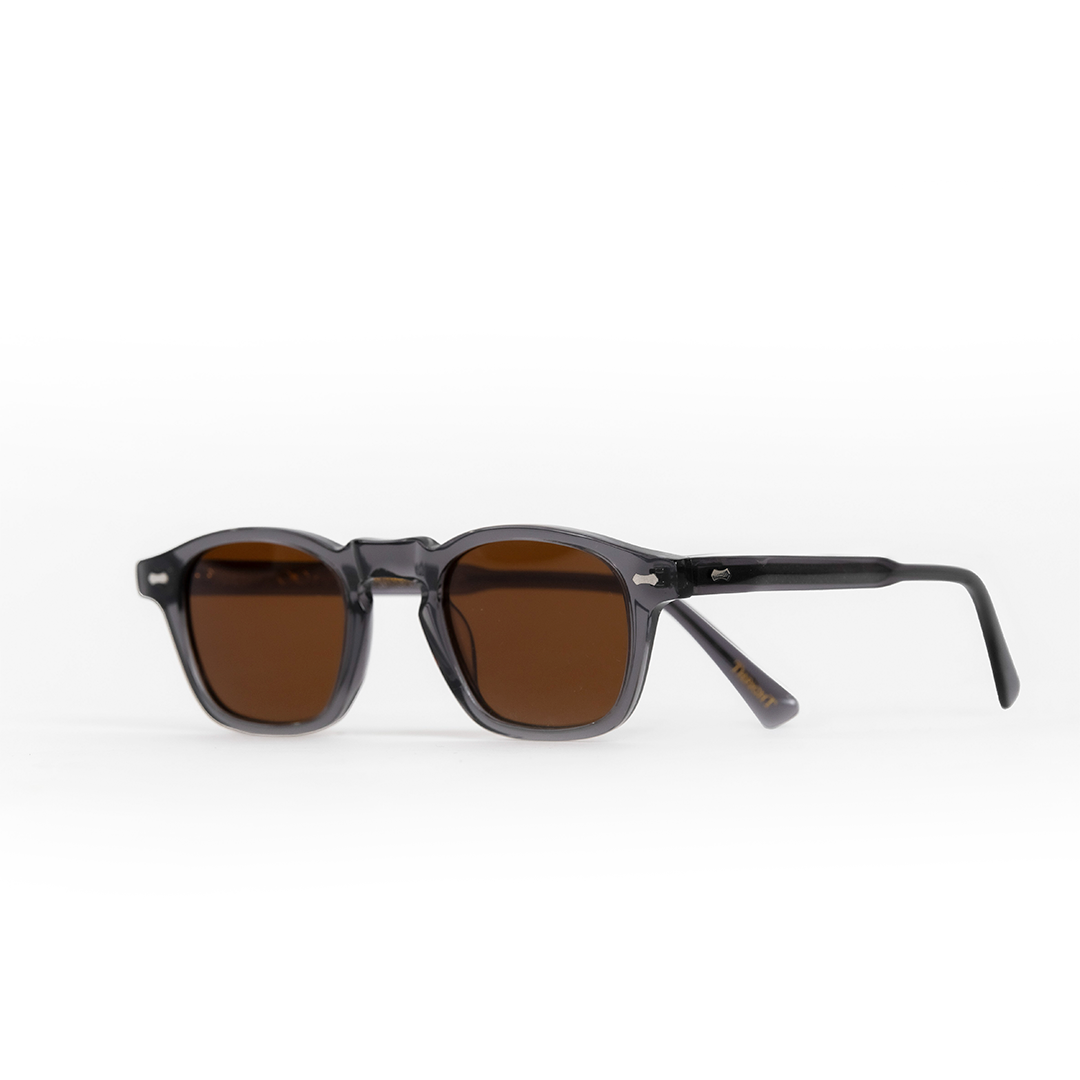 Times BlackCoffee - TheighT Sunglasses VIP - Dalm Fashion