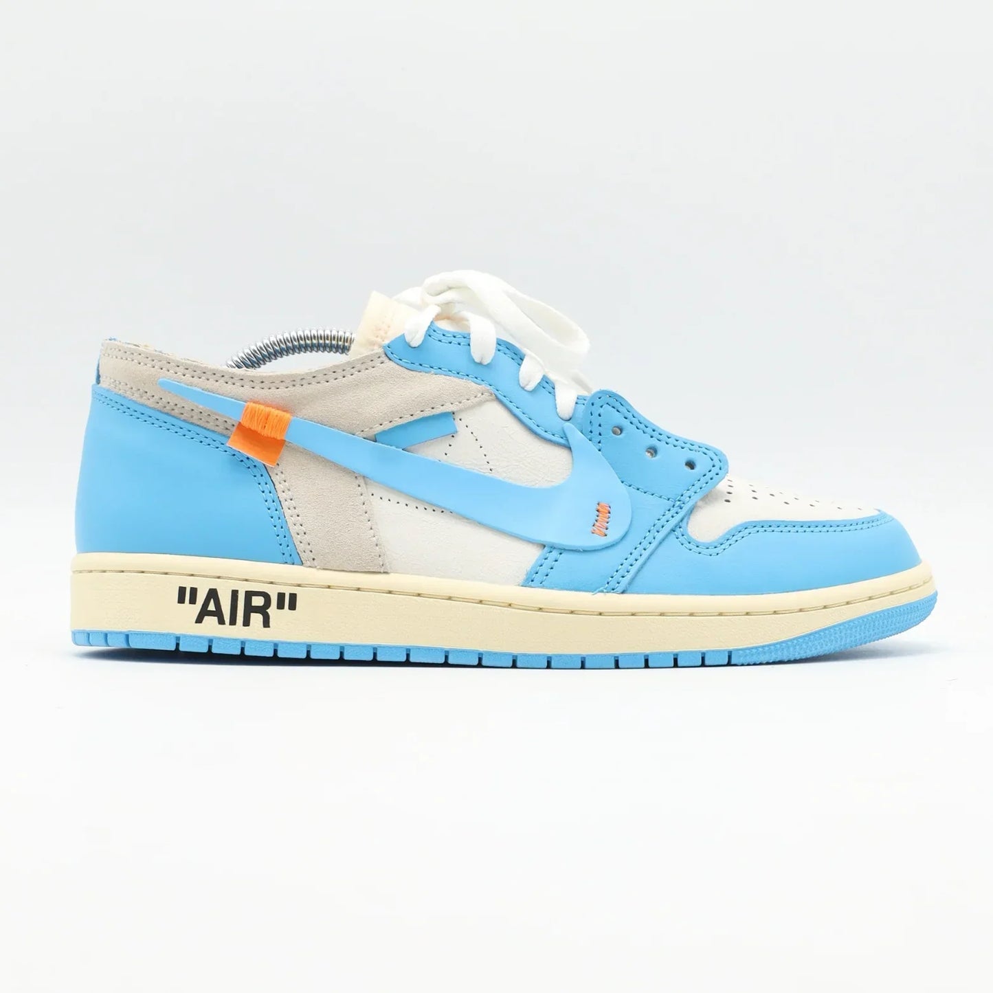 Nike Zoom Vomero - Platinum Tint - Dalm Fashion