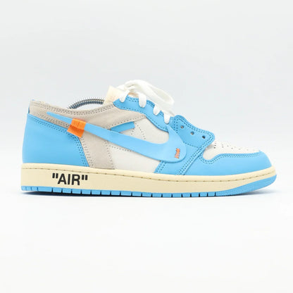 Nike Zoom Vomero - Platinum Tint - Dalm Fashion