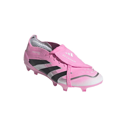 Adidas Predator Elite FT FG - Dalm Fashion