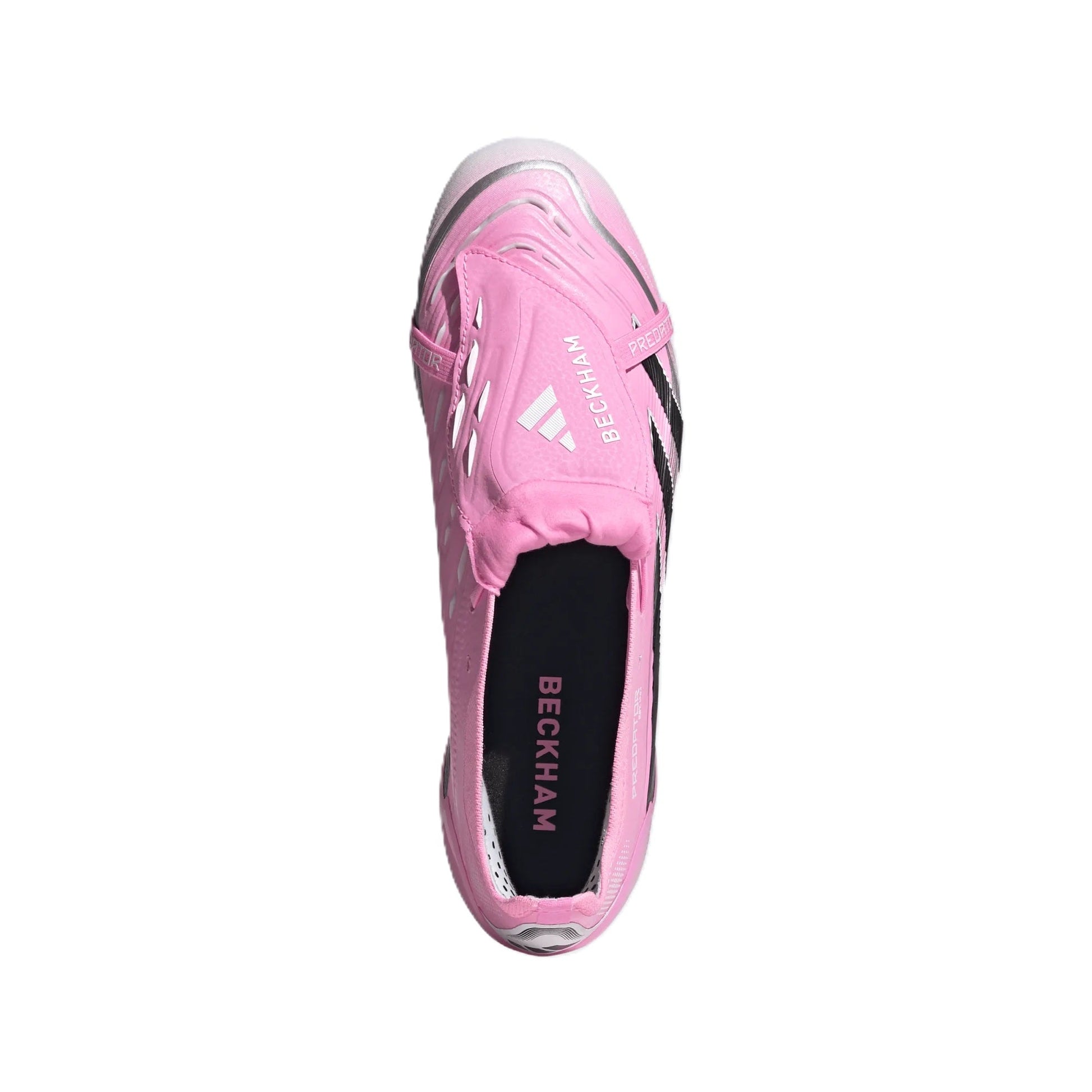 Adidas Predator Elite FT FG - Dalm Fashion