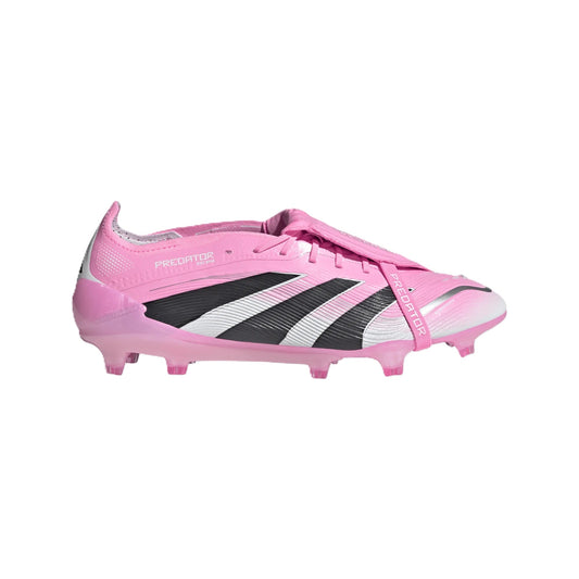 Adidas Predator Elite FT FG - Dalm Fashion