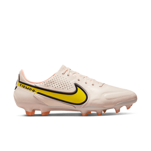 Nike Tiempo Legend 9 Elite FG - Dalm Fashion