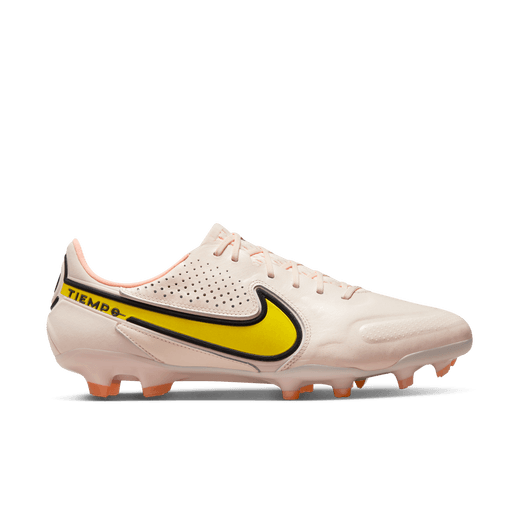 Nike Tiempo Legend 9 Elite FG - Dalm Fashion