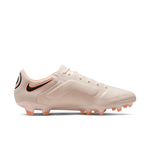 Nike Tiempo Legend 9 Elite FG - Dalm Fashion
