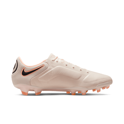 Nike Tiempo Legend 9 Elite FG - Dalm Fashion