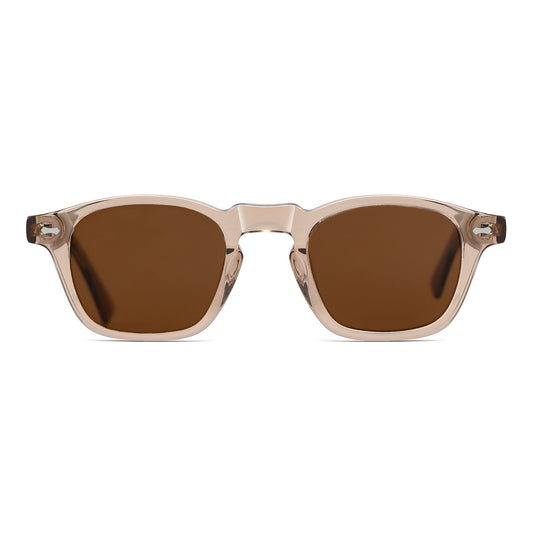 Times Champagne Amber - Dalm Fashion