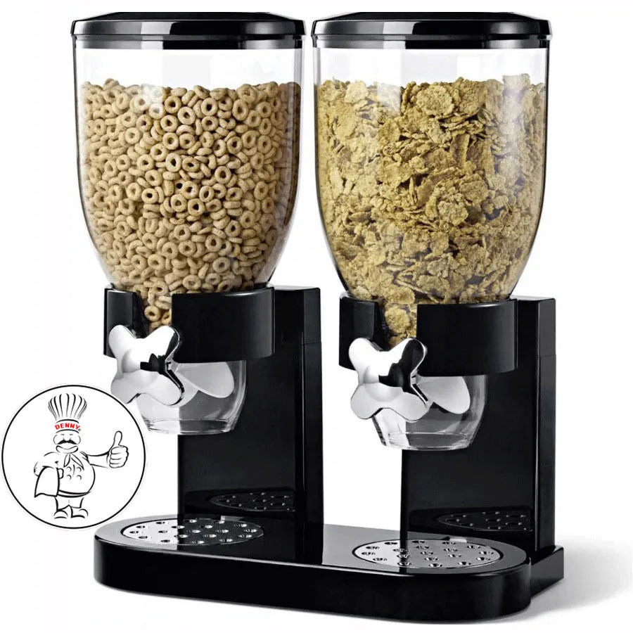 Candy Dispenser