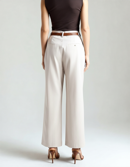 Capri Pants - Dalm Fashion