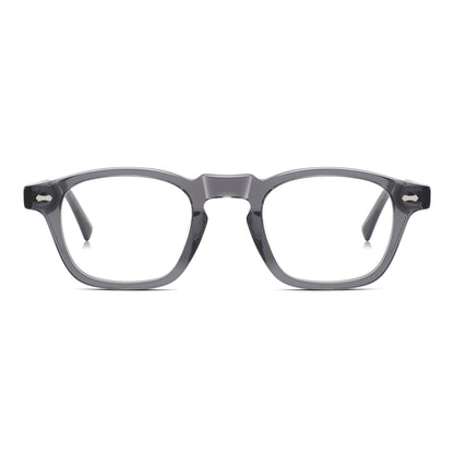 Times Grey - Dalm Fashion