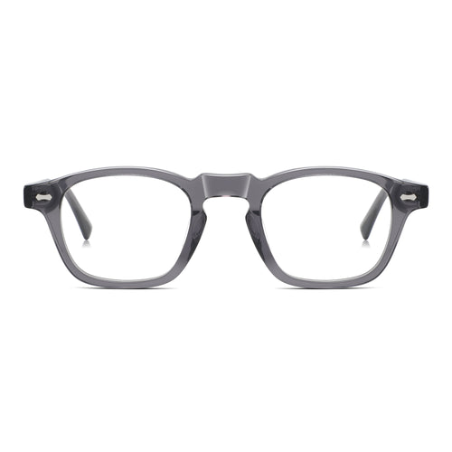 Times Grey - Dalm Fashion