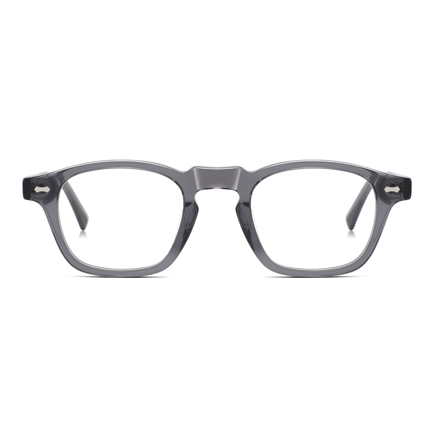 Times Grey - TheighT Blue Light Blocker VIP - Dalm Fashion