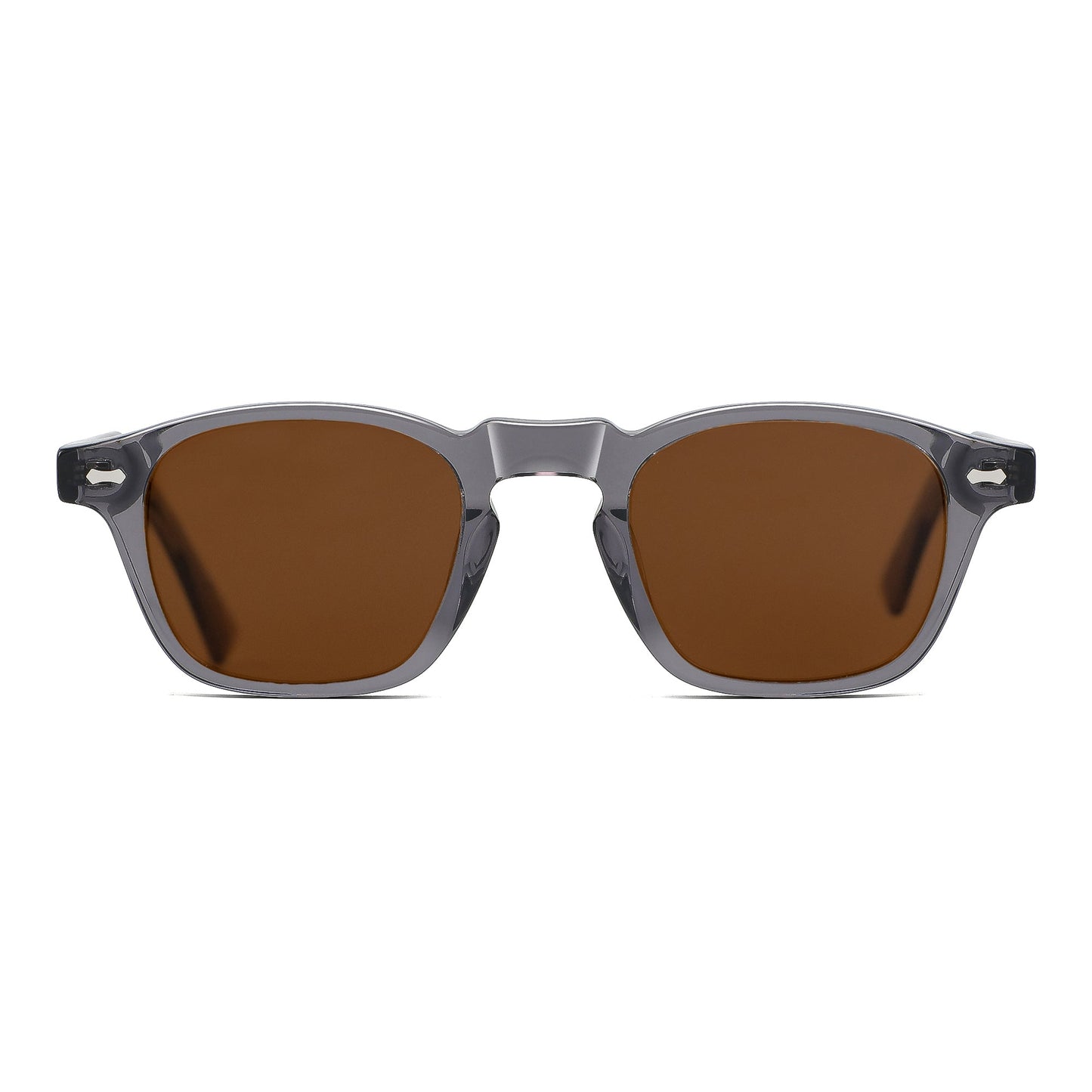 Times BlackCoffee - TheighT Sunglasses VIP - Dalm Fashion