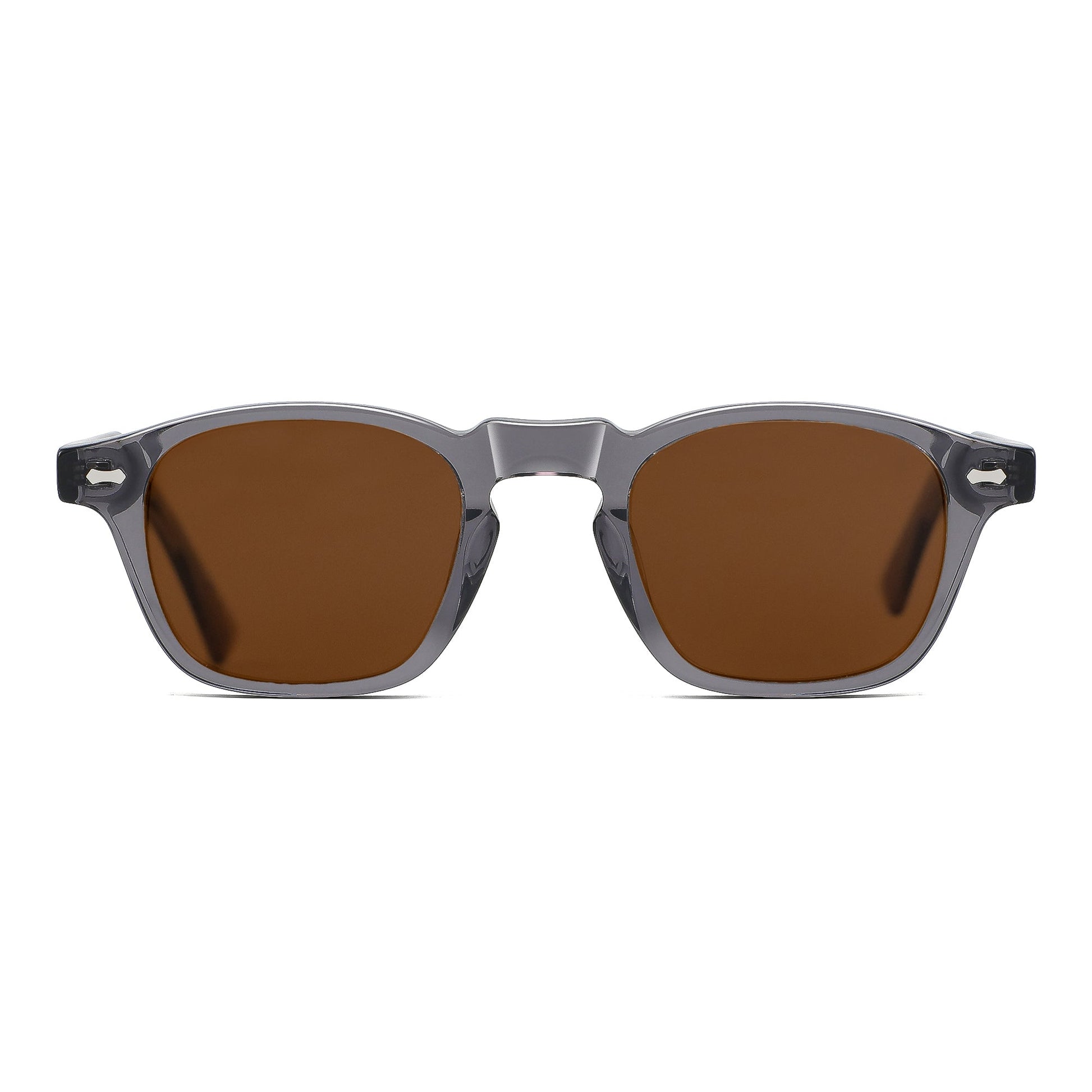 Times BlackCoffee - TheighT Sunglasses VIP - Dalm Fashion