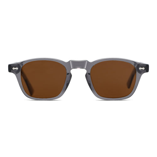 Times BlackCoffee - TheighT Sunglasses VIP - Dalm Fashion