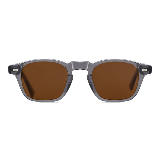 Times BlackCoffee - TheighT Sunglasses VIP - Dalm Fashion
