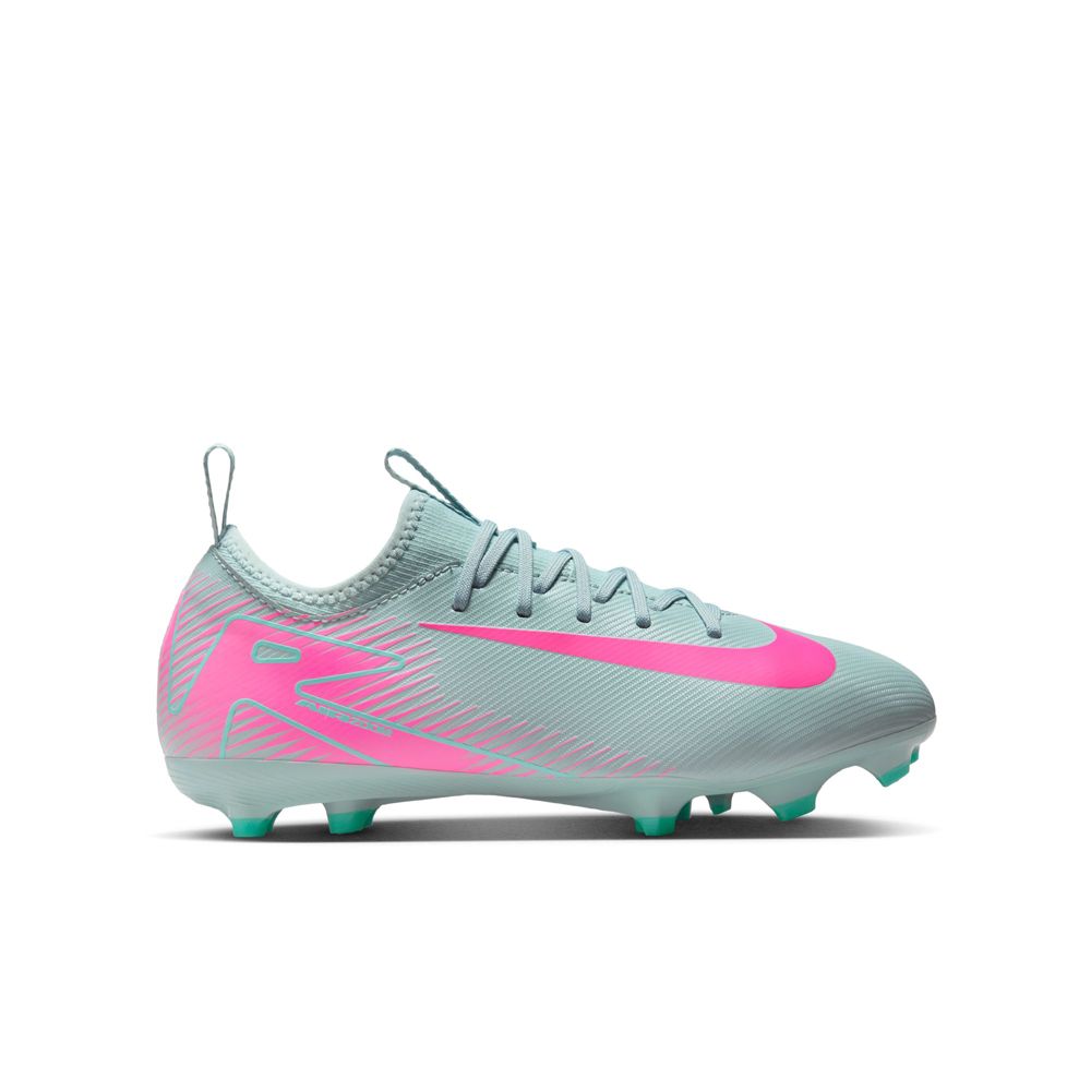 Nike Jr. Mercurial Vapor 16 Academy FG/MG - Dalm Fashion