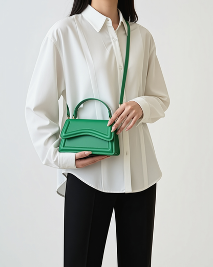 The Ibiza Handbag - Dalm Fashion