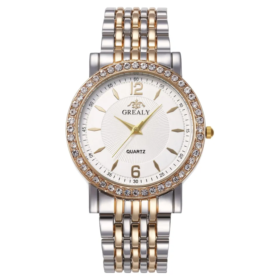 TheighT® Venoria VIP - Dalm Fashion