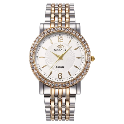 TheighT® Venoria VIP - Dalm Fashion