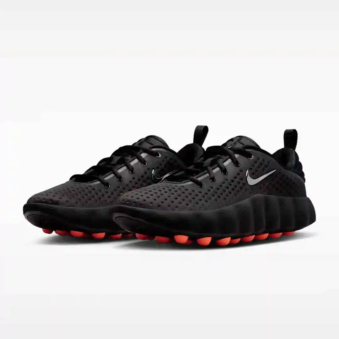 Nike Mind 002 Pro - Dalm Fashion