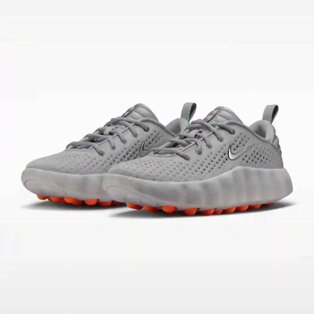 Nike Mind 002 Pro - Dalm Fashion