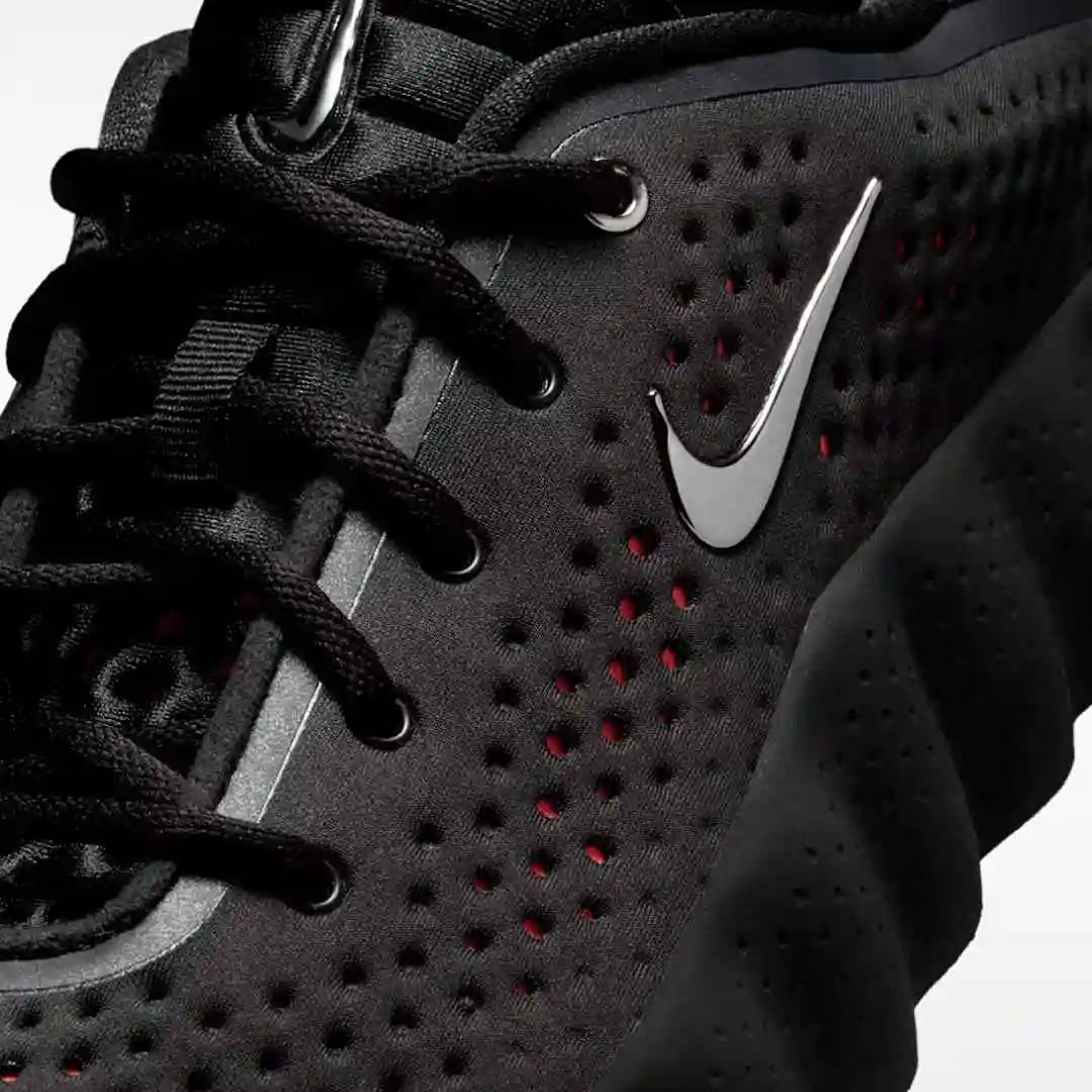 Nike Mind 002 Pro - Dalm Fashion