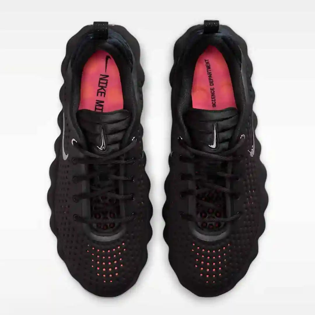 Nike Mind 002 Pro - Dalm Fashion