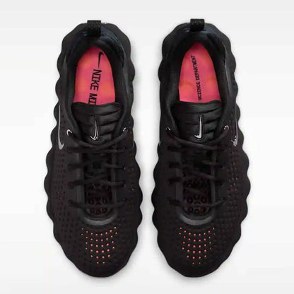 Nike Mind 002 Pro - Dalm Fashion