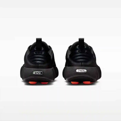 Nike Mind 002 Pro - Dalm Fashion