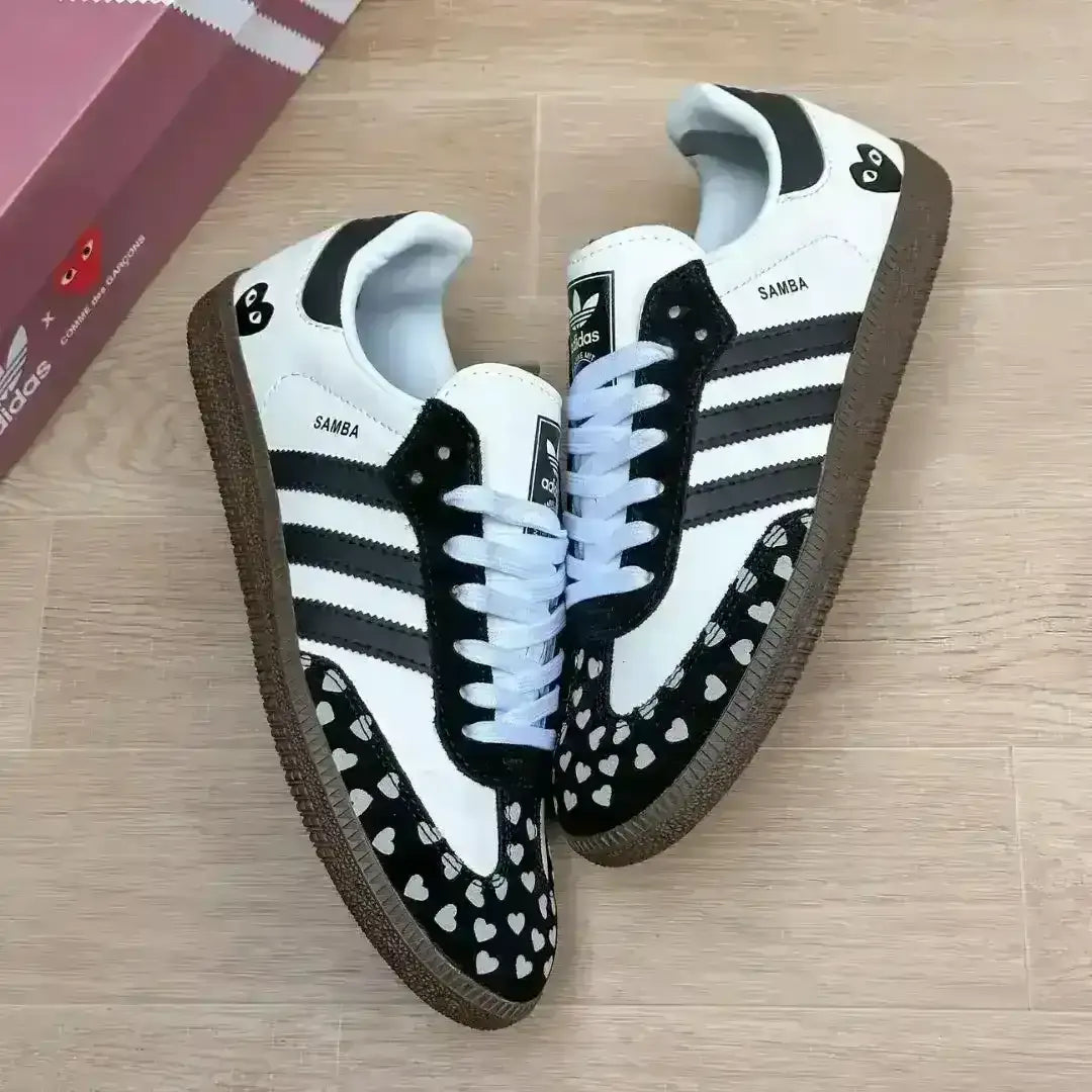 Adidas Love Heart 2026 (Special Edition)