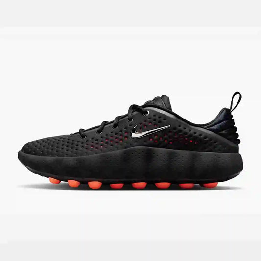 Nike Mind 002 Pro - Dalm Fashion