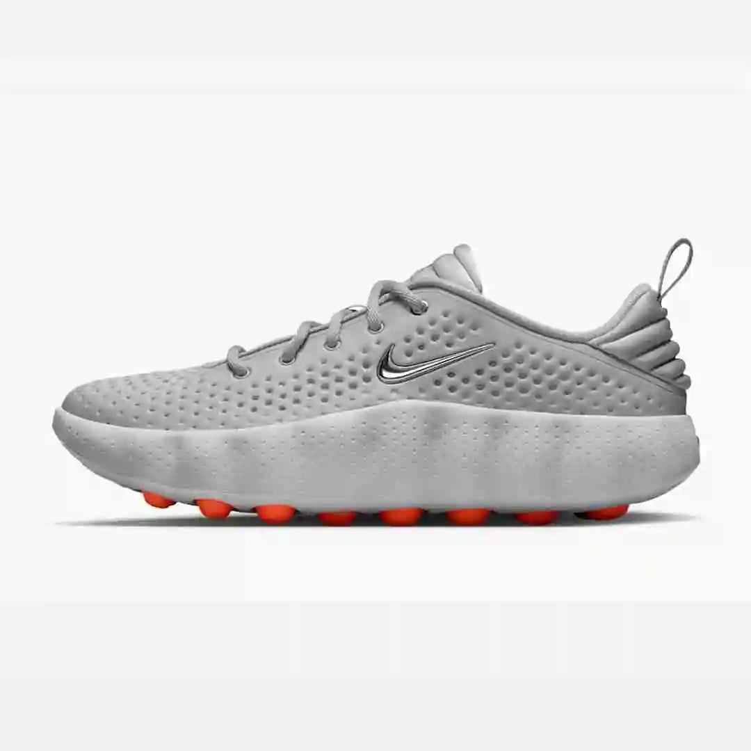 Nike Mind 002 Pro - Dalm Fashion