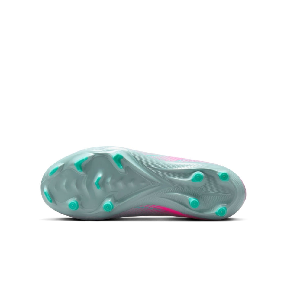 Nike Jr. Mercurial Vapor 16 Academy FG/MG - Dalm Fashion